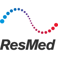 ResMed Medizintechnik GmbH